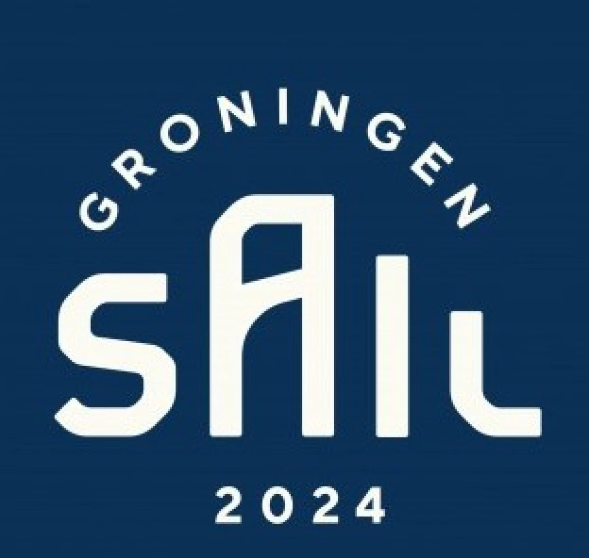 groningen sail.webp